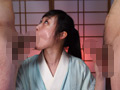 MANIAC SEMEN Vol.10 変態ひまりの妄想 小川ひまり