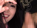 監督が選んだ最もエロかった美女と包茎シーン（4）