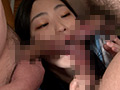 ごっくん志願！24 天然娘のフェラチオ特訓！ 音葉にこ