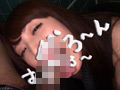 即尺精飲公衆便女HD単体シリーズ あみ