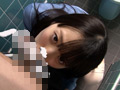 即尺精飲公衆便女HD単体シリーズ そら