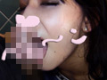 即尺精飲公衆便女HD単体シリーズ ちはる