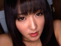 即尺精飲公衆便女HD単体シリーズ なな