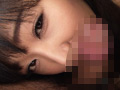 即尺精飲公衆便女HD単体シリーズ なな