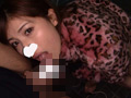 即尺精飲公衆便女HD単体シリーズ みずき