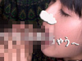 美女と包茎HD単体シリーズ あい