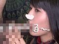 美女と包茎HD単体シリーズ あい