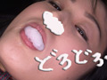 美女と包茎HD単体シリーズ あい