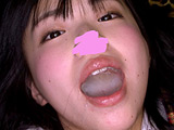 溜め飲みごっくんHD単体シリーズ ゆかり