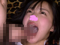 溜め飲みごっくんHD単体シリーズ ゆかり