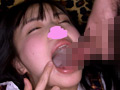 溜め飲みごっくんHD単体シリーズ ゆかり