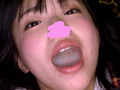 溜め飲みごっくんHD単体シリーズ ゆかり