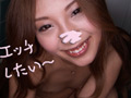 即尺精飲公衆便女HD単体シリーズ まき