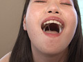 ごっくん志願！25 精子たくさん飲ませて下さい！