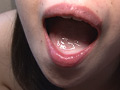 ごっくん志願！25 精子たくさん飲ませて下さい！