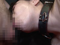 ごっくん志願！25 精子たくさん飲ませて下さい！
