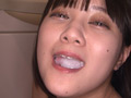フェラ散歩 露出好きのななちゃん