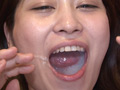 スペルマ妖精23 美女の精飲 エマ