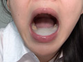 ごっくん志願！27 精子飲んでみたいです！MIKU