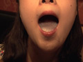 あ～やらしい！78 ななちゃんの変態妄想！