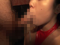 あ～やらしい！78 ななちゃんの変態妄想！