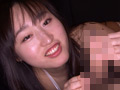 「美女と包茎8」美女達が包茎を弄り精子を飲む