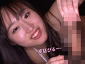 「美女と包茎8」美女達が包茎を弄り精子を飲む