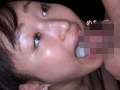 「美女と包茎8」美女達が包茎を弄り精子を飲む