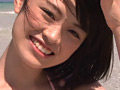 NEW KISS 宮崎知里