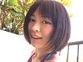 NEW KISS 宮崎知里