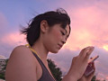 NEW KISS 宮崎知里