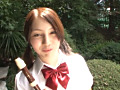 青春Tバックストーリー