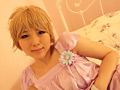 伯姫楓 Cos☆Mix LOVER