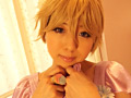 伯姫楓 Cos☆Mix LOVER