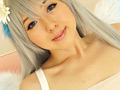 伯姫楓 Cos☆Mix LOVER