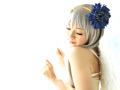 伯姫楓 Cos☆Mix LOVER