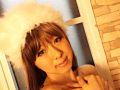 伯姫楓 Cos☆Mix LOVER