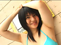 Good Days 上野未来