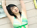 Good Days 上野未来