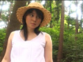 Good Days 上野未来