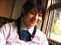 Good Days 上野未来