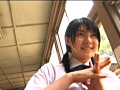 Good Days 上野未来