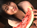 Good Days 上野未来