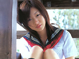 ONE 鈴木ゆき