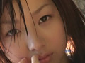 ONE 鈴木ゆき