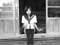 ONE 鈴木ゆき