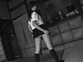 ONE 鈴木ゆき