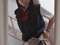 デジタル写真集「制服パラダイス」