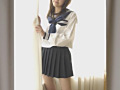 デジタル写真集「制服パラダイス」