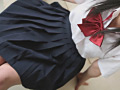 デジタル写真集「制服パラダイス」